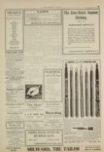 image of September 27, 1906 - number 4