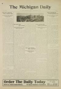 image of September 28, 1906 - number 1