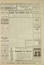 image of September 28, 1906 - number 3