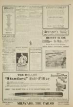 image of September 28, 1906 - number 4