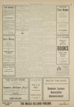 image of September 29, 1906 - number 2