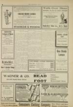 image of September 29, 1906 - number 3