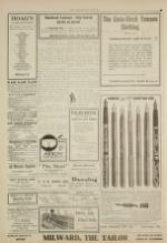 image of September 29, 1906 - number 4