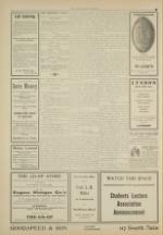 image of September 30, 1906 - number 2