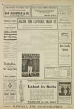 image of September 30, 1906 - number 3