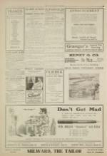 image of September 30, 1906 - number 4