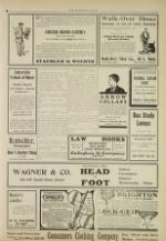 image of October 02, 1906 - number 3