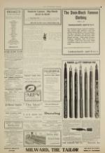 image of October 02, 1906 - number 4