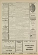 image of October 03, 1906 - number 2