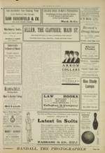 image of October 03, 1906 - number 3