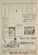 image of October 03, 1906 - number 4