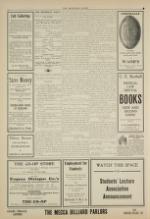 image of October 03, 1906 - number 2