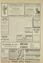 image of October 03, 1906 - number 3