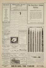 image of October 03, 1906 - number 4