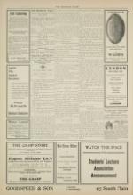 image of October 05, 1906 - number 2