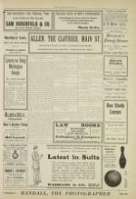 image of October 05, 1906 - number 3