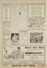 image of October 05, 1906 - number 4