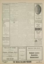 image of October 06, 1906 - number 2