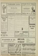 image of October 06, 1906 - number 3