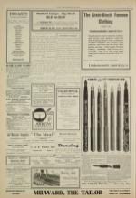 image of October 06, 1906 - number 4