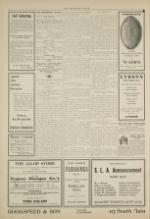 image of October 07, 1906 - number 2