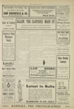 image of October 07, 1906 - number 3