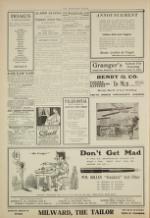 image of October 07, 1906 - number 4