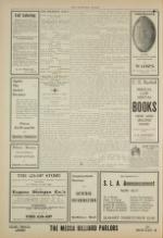 image of October 09, 1906 - number 2