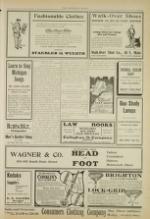 image of October 09, 1906 - number 3