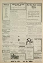 image of October 09, 1906 - number 4