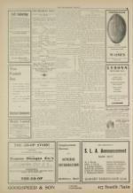 image of October 10, 1906 - number 2