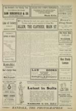 image of October 10, 1906 - number 3