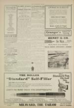 image of October 10, 1906 - number 4