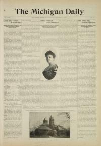 image of October 11, 1906 - number 1
