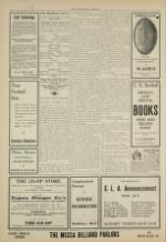 image of October 11, 1906 - number 2