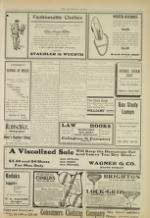 image of October 11, 1906 - number 3