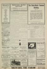 image of October 11, 1906 - number 4