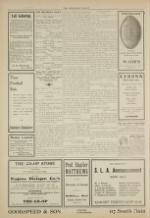 image of October 12, 1906 - number 2