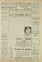 image of October 12, 1906 - number 3