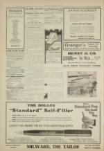 image of October 12, 1906 - number 4