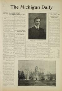 image of October 13, 1906 - number 1
