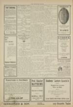 image of October 14, 1906 - number 2