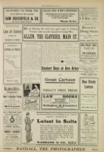 image of October 14, 1906 - number 3