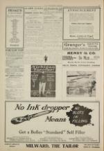 image of October 14, 1906 - number 4