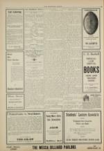 image of October 16, 1906 - number 2