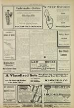 image of October 16, 1906 - number 3