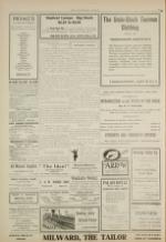 image of October 16, 1906 - number 4