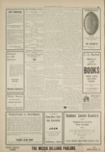 image of October 18, 1906 - number 2