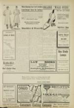 image of October 18, 1906 - number 3