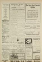 image of October 18, 1906 - number 4